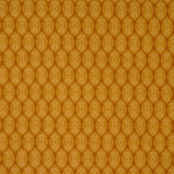 W07941 8 by RM CoCo Designer Fabric Champagne 39% Polyester 34% Rayon 27% Cotton See Sample 0 Horizontal: 1.125 and Vertical: 3 54 - Swanky Fabrics -