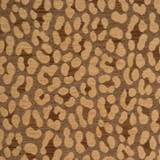 W07952 44 by RM CoCo Designer Fabric Champagne 51% Polyacrylic 21% Viscose 11% Polyester 9% Cotton 7% Linen 1% Silk See Sample 15000 Horizontal: 13.75 and Vertical: 18.307 54 - Swanky Fabrics -