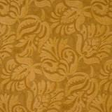 W07972 812 by RM CoCo Designer Fabric Champagne 74% Rayon 26% Polyester See Sample 0 Horizontal: 13.188 and Vertical: 14.438 50 - Swanky Fabrics -