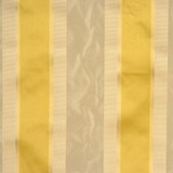 W07973 1 by RM CoCo Designer Fabric Royalty Refined 100% Silk See Sample 0 Horizontal: 6.125 and Vertical: 0 54 - Swanky Fabrics -