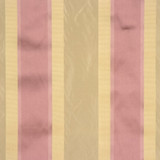 W07973 3 by RM CoCo Designer Fabric Royalty Refined 100% Silk See Sample 0 Horizontal: 6.125 and Vertical: 0 54 - Swanky Fabrics -