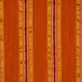 W07985 32 by RM CoCo Designer Fabric Royalty Refined 100% Silk See Sample 0 Horizontal: 5.5 and Vertical: 0 54 - Swanky Fabrics -