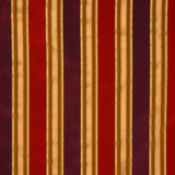 W07988 256 by RM CoCo Designer Fabric Royalty Refined 100% Silk See Sample 0 Horizontal: 6.5 and Vertical: 0 54 - Swanky Fabrics -