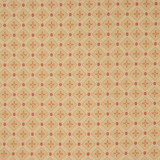 W083135 94 by RM CoCo Designer Fabric Citrus Splash 55.95% Rayon 44.05% Polyester See Sample 0 Horizontal: 1.88 and Vertical: 2 56.5 - Swanky Fabrics -