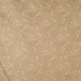 W083179 43 by RM CoCo Designer Fabric Apple Cider 100% Silk See Sample 0 Horizontal: 14 and Vertical: 13.875 54 - Swanky Fabrics -
