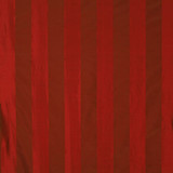 W083187 256 by RM CoCo Designer Fabric Apple Cider 100% Silk See Sample 0 Horizontal: 7.5 and Vertical: 0 54 - Swanky Fabrics -
