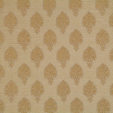 W0840 10 by RM CoCo Designer Fabric Caraway Seed 74% Viscose 14% Cotton 12% Polyester See Sample 16000 Horizontal: 3.44 and Vertical: 4.5 54 - Swanky Fabrics -