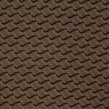 W0881 2 by RM CoCo Designer Fabric Pewter Eclipse 58% Acrylic 27% Polyester 15% Rayon See Sample 0 Horizontal: 1.69 and Vertical: 2 48 - Swanky Fabrics -