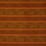 W08950 22 by RM CoCo Designer Fabric Surf Spray 62.99% Rayon 36.84% Polyester See Sample 0 Horizontal: 9.5 and Vertical: 3.62 55.75 - Swanky Fabrics -
