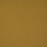 W08954 76 by RM CoCo Designer Fabric Surf Spray 55% Cotton 45% Polyester See Sample 0 Horizontal: 1.43 and Vertical: 0.625 54 - Swanky Fabrics -