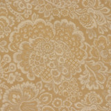 W08969 2 by RM CoCo Designer Fabric Italian Straw 77% Rayon 23% Polyester See Sample 0 Horizontal: 27 and Vertical: 28.5 54 - Swanky Fabrics -