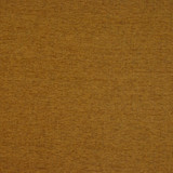 W103 267 by RM CoCo Designer Fabric Shamrock 59% Acrylic 34% Polyester 7% Cotton See Sample 0 Horizontal: 0.25 and Vertical: 0.25 54 - Swanky Fabrics -