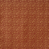 W105 300 by RM CoCo Designer Fabric Barberry 67% Viscose 28% Polyester 5% Cotton See Sample 14000 Horizontal: 14.19 and Vertical: 12.63 54 - Swanky Fabrics -
