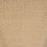 W105 3500 by RM CoCo Designer Fabric Almond/Licorice 67% Viscose 28% Polyester 5% Cotton See Sample 14000 Horizontal: 14.19 and Vertical: 12.63 54 - Swanky Fabrics -