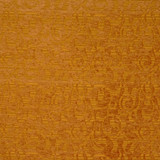W105 4750 by RM CoCo Designer Fabric Coriander 67% Viscose 28% Polyester 5% Cotton See Sample 14000 Horizontal: 14.19 and Vertical: 12.63 54 - Swanky Fabrics -