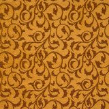 W105 750 by RM CoCo Designer Fabric Coriander 67% Viscose 28% Polyester 5% Cotton See Sample 14000 Horizontal: 14.19 and Vertical: 12.63 54 - Swanky Fabrics -