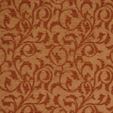 W105 9800 by RM CoCo Designer Fabric Deep Bloom 67% Viscose 28% Polyester 5% Cotton See Sample 14000 Horizontal: 14.19 and Vertical: 12.63 54 - Swanky Fabrics -