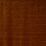 W110 9 by RM CoCo Designer Fabric Shamrock 59% Polyester 41% Viscose See Sample 15000 Horizontal: 0 and Vertical: 0 55 - Swanky Fabrics -