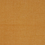 W110 1 by RM CoCo Designer Fabric Almond/Licorice 59% Polyester 41% Viscose See Sample 15000 Horizontal: 0 and Vertical: 0 55 - Swanky Fabrics -