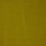 W110 11 by RM CoCo Designer Fabric Shamrock 59% Polyester 41% Viscose See Sample 15000 Horizontal: 0 and Vertical: 0 55 - Swanky Fabrics -