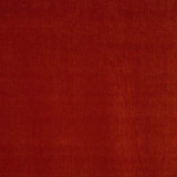 W110 16 by RM CoCo Designer Fabric Barberry 59% Polyester 41% Viscose See Sample 15000 Horizontal: 0 and Vertical: 0 55 - Swanky Fabrics -