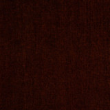 W110 7 by RM CoCo Designer Fabric Coriander 59% Polyester 41% Viscose See Sample 15000 Horizontal: 0 and Vertical: 0 55 - Swanky Fabrics -