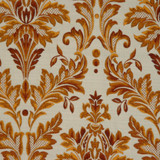 W112 8 by RM CoCo Designer Fabric Marina 80% Viscose 20% Polyester See Sample 20000 Horizontal: 13.33 and Vertical: 27.24 55 - Swanky Fabrics -
