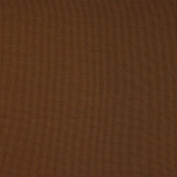 W119 60 by RM CoCo Designer Fabric Almond/Licorice 50% Polyester 45% Spun Rayon 5 See Sample 18000 Horizontal: 0.375 and Vertical: 0.375 54 - Swanky Fabrics -