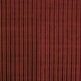 W127 30 by RM CoCo Designer Fabric Barberry 60% Viscose 21% Cotton See Sample 10000 Horizontal: 2.36 and Vertical: 0 55 - Swanky Fabrics -