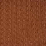 W134 20 by RM CoCo Designer Fabric Barberry 57% Polyester 43% Cotton See Sample 20000 Horizontal: 2.375 and Vertical: 3.25 54 - Swanky Fabrics -