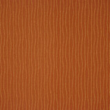 W134 28 by RM CoCo Designer Fabric Deep Bloom 57% Polyester 43% Cotton See Sample 20000 Horizontal: 2.375 and Vertical: 3.25 54 - Swanky Fabrics -