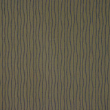 W134 40 by RM CoCo Designer Fabric Marina 57% Polyester 43% Cotton See Sample 20000 Horizontal: 2.375 and Vertical: 3.25 54 - Swanky Fabrics -