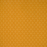 W140 3 by RM CoCo Designer Fabric Coriander 68% Viscose 32% Polyester See Sample 0 Horizontal: 1.125 and Vertical: 1.25 54.5 - Swanky Fabrics -
