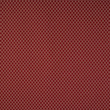W140 7 by RM CoCo Designer Fabric Barberry 68% Viscose 32% Polyester See Sample 0 Horizontal: 1.125 and Vertical: 1.25 54.5 - Swanky Fabrics -