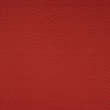 W140 12 by RM CoCo Designer Fabric Barberry 68% Viscose 32% Polyester See Sample 0 Horizontal: 1.125 and Vertical: 1.25 54.5 - Swanky Fabrics -