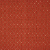 W140 46 by RM CoCo Designer Fabric Deep Bloom 68% Viscose 32% Polyester See Sample 0 Horizontal: 1.125 and Vertical: 1.25 54.5 - Swanky Fabrics -