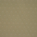W143 50 by RM CoCo Designer Fabric Marina 46% Cotton 30% Polyester 24% Rayon See Sample 0 Horizontal: 1.875 and Vertical: 3.25 58 - Swanky Fabrics -