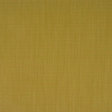 W157 44 by RM CoCo Designer Fabric Shamrock 82% Polyester 18% Rayon See Sample 10000 Horizontal: 1.438 and Vertical: 1.313 54 - Swanky Fabrics -