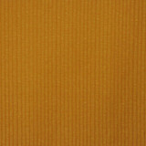 W161 14 by RM CoCo Designer Fabric Coriander 44% Cotton 41% Viscose 15% Polyester See Sample 8000 Horizontal: 6.88 and Vertical: 0 54.5 - Swanky Fabrics -