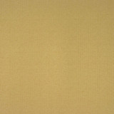 W161 3 by RM CoCo Designer Fabric Shamrock 44% Cotton 41% Viscose 15% Polyester See Sample 8000 Horizontal: 6.88 and Vertical: 0 54.5 - Swanky Fabrics -