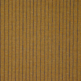 W161 51 by RM CoCo Designer Fabric Marina 44% Cotton 41% Viscose 15% Polyester See Sample 8000 Horizontal: 6.88 and Vertical: 0 54.5 - Swanky Fabrics -