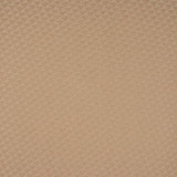 W162 227 by RM CoCo Designer Fabric Almond/Licorice 57% Viscose 23% Cotton 14% Polyester See Sample 8000 Horizontal: 13.75 and Vertical: 3.38 54.5 - Swanky Fabrics -
