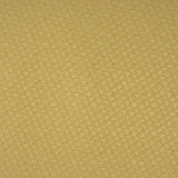 W162 3 by RM CoCo Designer Fabric Shamrock 57% Viscose 23% Cotton 14% Polyester See Sample 8000 Horizontal: 13.75 and Vertical: 3.38 54.5 - Swanky Fabrics -