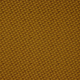 W162 453 by RM CoCo Designer Fabric Shamrock 57% Viscose 23% Cotton 14% Polyester See Sample 8000 Horizontal: 13.75 and Vertical: 3.38 54.5 - Swanky Fabrics -