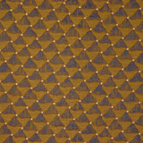 W162 51 by RM CoCo Designer Fabric Marina 57% Viscose 23% Cotton 14% Polyester See Sample 8000 Horizontal: 13.75 and Vertical: 3.38 54.5 - Swanky Fabrics -