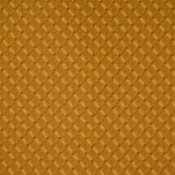W163 131 by RM CoCo Designer Fabric Coriander 76% Viscose 24% Polyester See Sample 13000 Horizontal: 1.13 and Vertical: 1.32 54.5 - Swanky Fabrics -