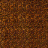 W166 1703 by RM CoCo Designer Fabric Almond/Licorice 54% Acrylic 36% Polyester 10% Viscose See Sample 14000 Horizontal: 13.5 and Vertical: 7 54 - Swanky Fabrics -