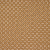W250 1703 by RM CoCo Designer Fabric Peak Performance 100% Acrylic See Sample 0 Horizontal: 1.125 and Vertical: 1.25 54 - Swanky Fabrics -