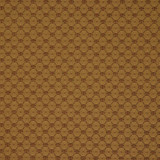 W250 1704 by RM CoCo Designer Fabric Peak Performance 100% Acrylic See Sample 0 Horizontal: 1.125 and Vertical: 1.25 54 - Swanky Fabrics -