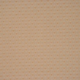W250 1903 by RM CoCo Designer Fabric Peak Performance 100% Acrylic See Sample 0 Horizontal: 1.125 and Vertical: 1.25 54 - Swanky Fabrics -